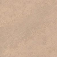 Керамогранит Lims Desert (A3DL) 120x120 от Atlas Concorde (Италия)
