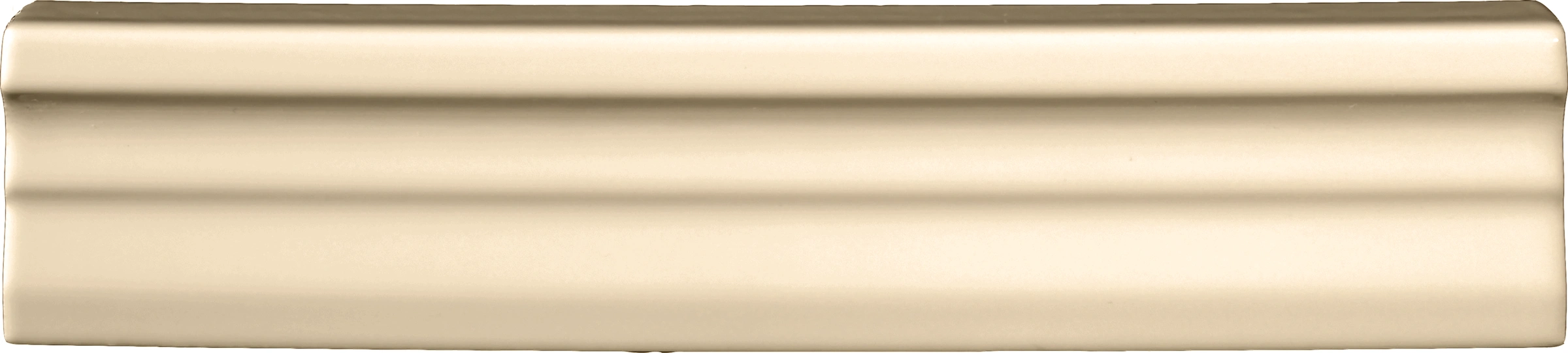 Grazia Melange · TORO 5,5X26 BUTTER