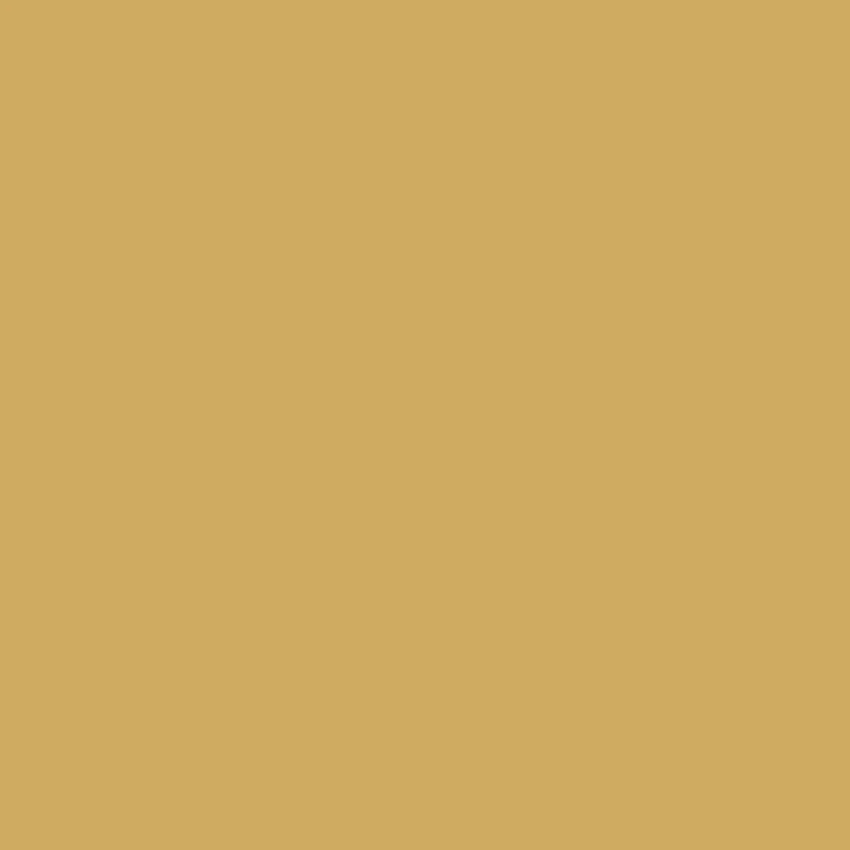 Керамогранит Pixel41 14Curry 11.55x11.55