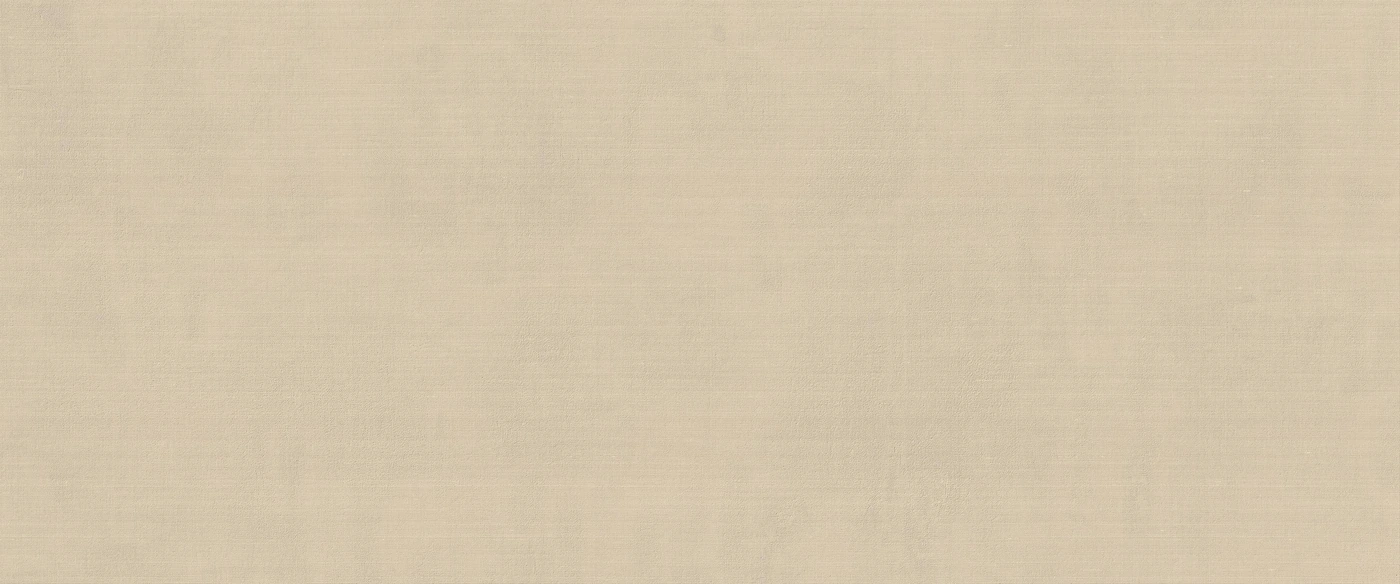 Керамическая плитка Vest Ecru 8,5 mm 50×120