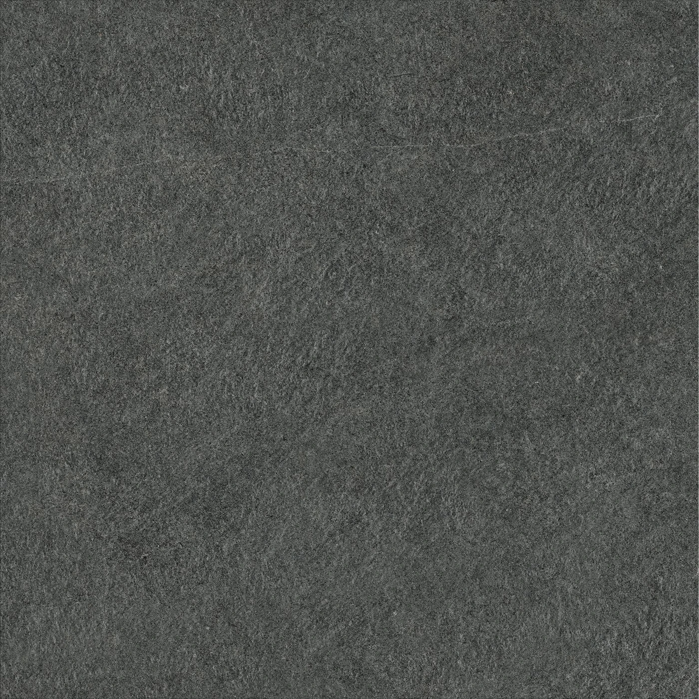Керамогранит Boost Mineral Tarmac Grip 60×60