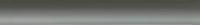 Настенная плитка FACES DUNE STEEL BLUE (131488) 5x40 от WOW (Испания)