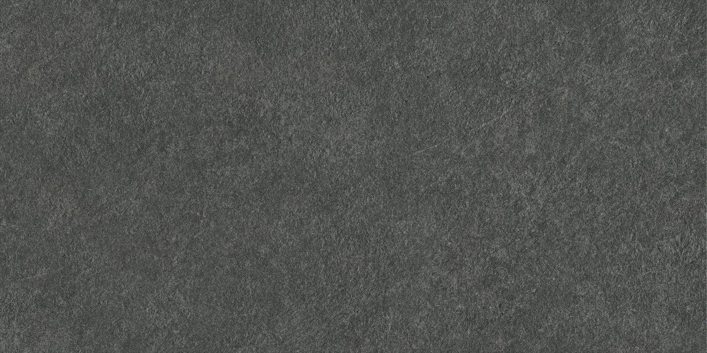 Керамогранит Boost Mineral Tarmac Grip 60×120