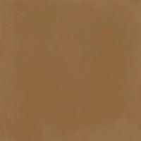 Керамогранит Pop Tile Sixties-R Ambar 15x15 от Vives Ceramica (Испания)