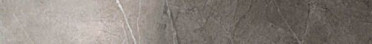 Бордюр MARVEL GREY LISTELLO (AVXE) 7x60 от Atlas Concorde (Италия)