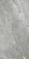 Керамогранит RIVER GREY MATT (OI33) 60x120 от Refin (Италия)