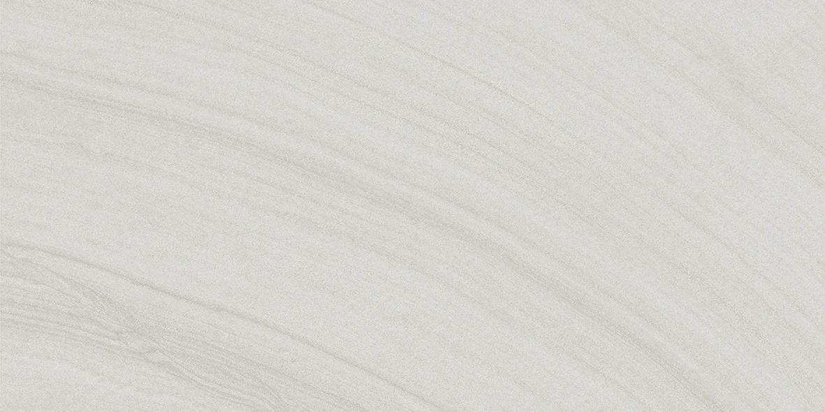 Provenza Varana Stone Cross Cut Light Grey Silktech 30x60 см
