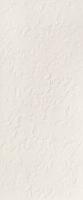 Настенная плитка 3D WALL PLASTER Jasmine White (AHQW) 50x120 от Atlas Concorde (Италия)