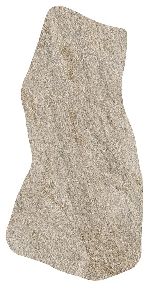 Керамогранит Norde Platino Path C 20 mm Структурированный 55×109