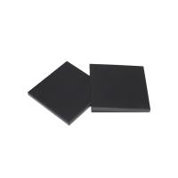 Topcer Мозаика (Field materials) Фон 9,6x9,6х0,8 см цвет 14