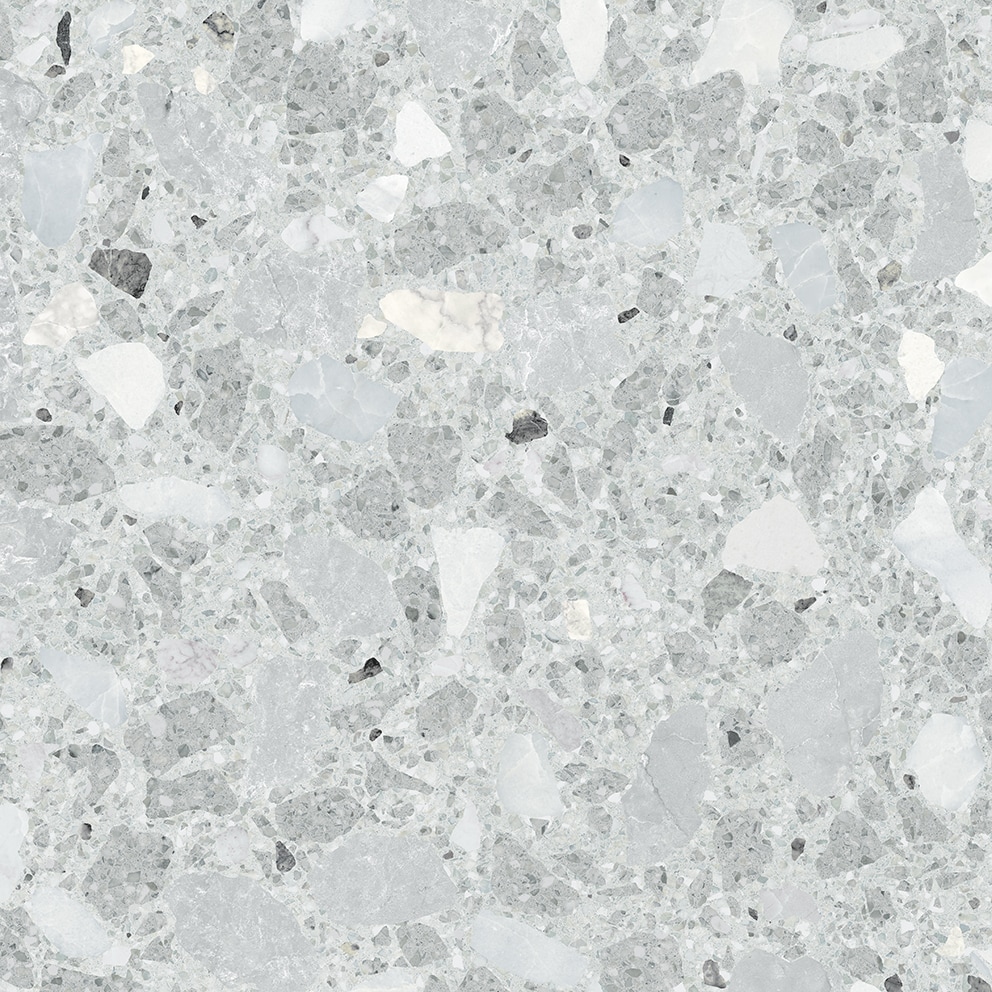 Керамогранит Monaco-R Gris Antideslizante 80x80