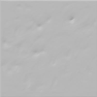 Керамическая плитка Berta Gris-M 20x20