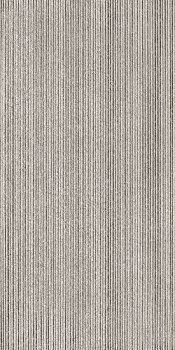 Керамогранит Gravel Small Plissè Pea. 60×120