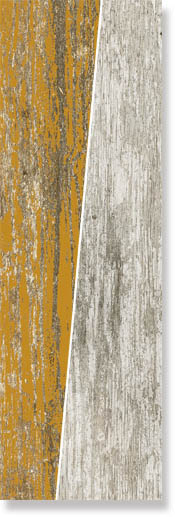 Декор Faro Timon Multicolor 14.4x44.3 от Vives Ceramica (Испания)
