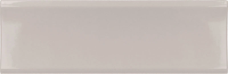 VIBE In Lunar Grey Gloss 6.5x20