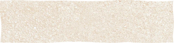 Emil Pietra Essenza Filobrick Avorio Silktech 7x29 см