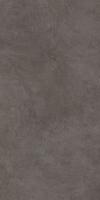 Керамогранит Glocal Toffe NAT SQ (GC09) 60x120 от Mirage (Италия)