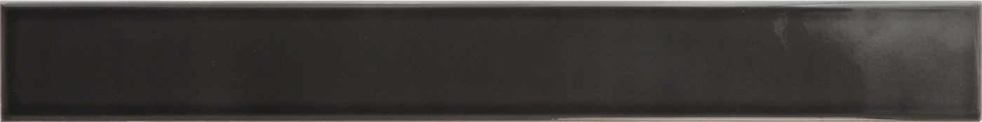 VITRAL Black 5x40