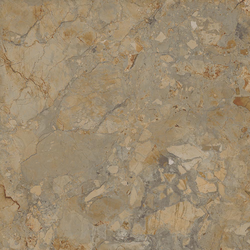 Керамогранит Sicilia-R Madonia 80x80