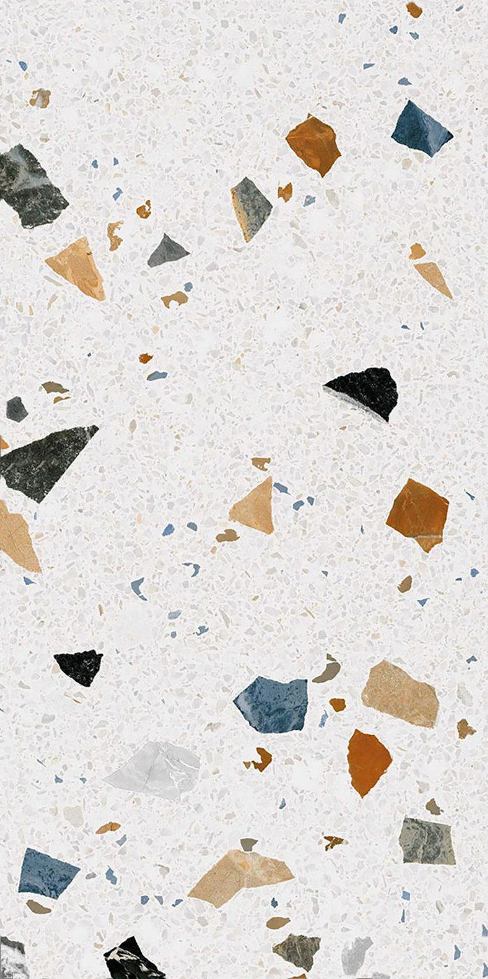 Stracciatella Stracciatella-r Nacar