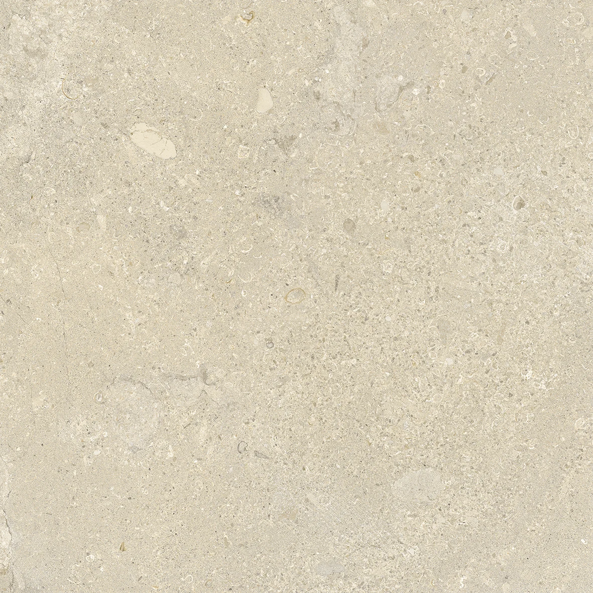Provenza Unique Bourgogne Minimal Beige 60x60 см
