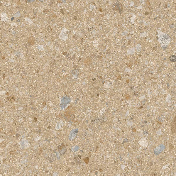 Керамогранит PANGEA Janty AB|C Mostaza 60 60x60 от Vives Ceramica (Испания)