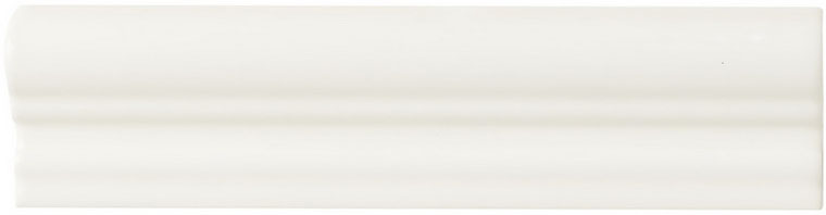 Бордюр NERI MOLDURA ITALIANA PB BISCUIT (ADNE5169) 5x20 от ADEX (Испания)