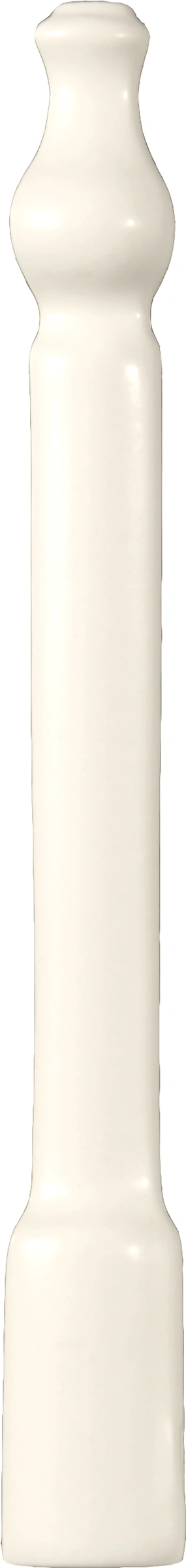 Grazia Epoque · ANG.ZOC.EP.20X2 BEIGE/IVORY M.
