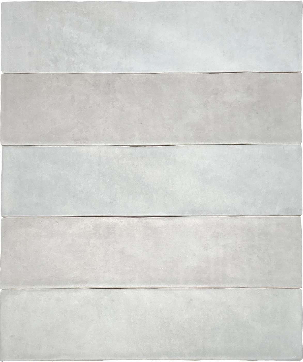 Atelier Gris Mat