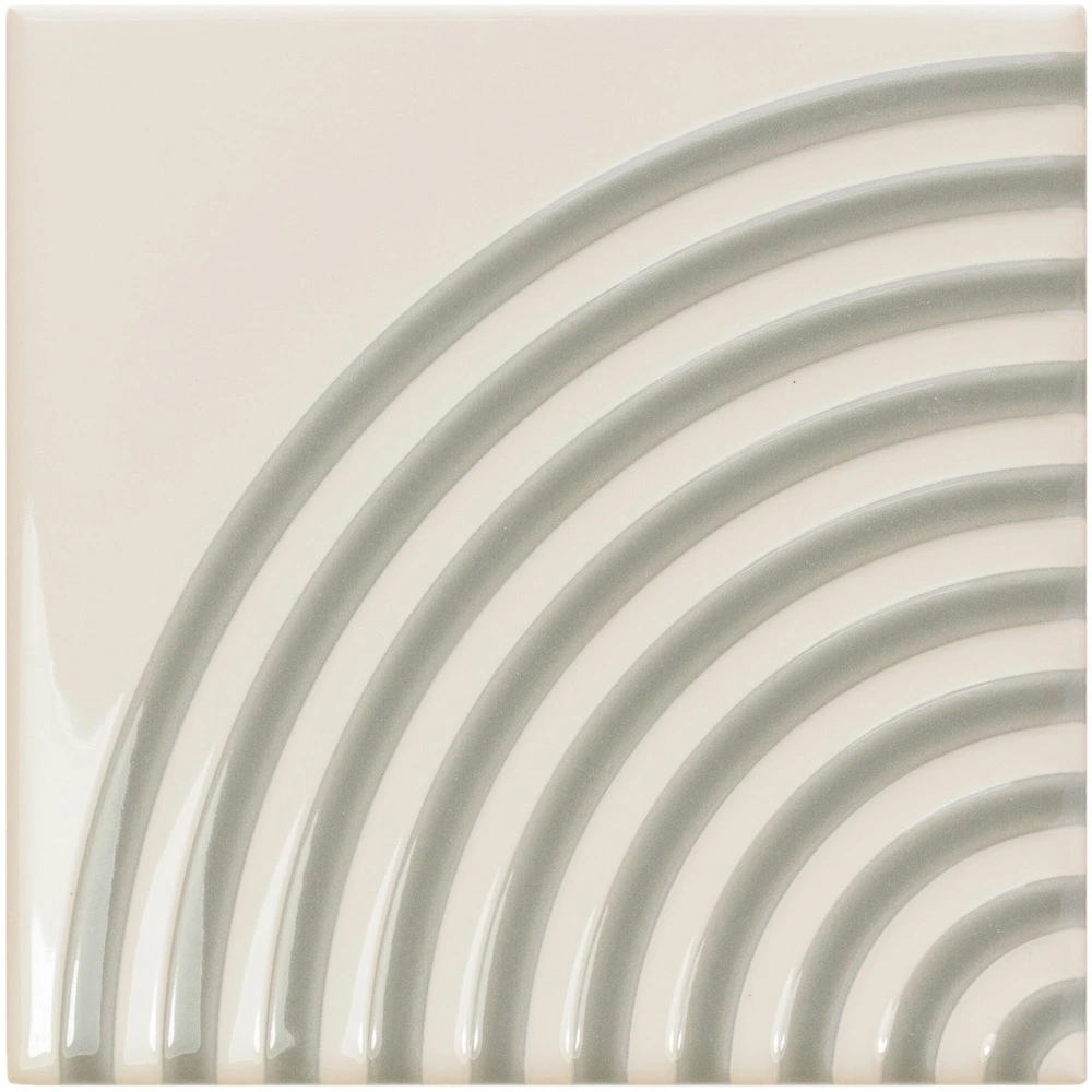 Twister TWIST Vapor Mint Grey