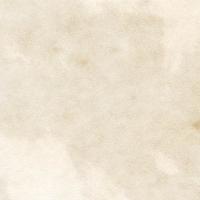 Вставка KASBAH TACO CANVAS 28982 3.2x3.2  Equipe Ceramicas