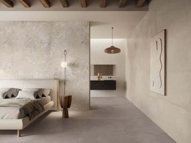 Керамогранит PRIMA AVIO SOFT (AGNQ) 60x120 от Caesar Ceramiche (Италия)