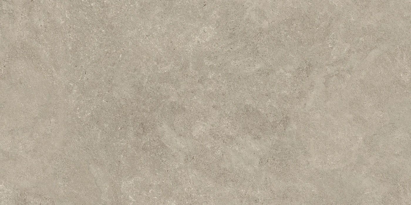 Керамогранит Boost Icor Oyster Matte Sensitech 9 mm 60×120