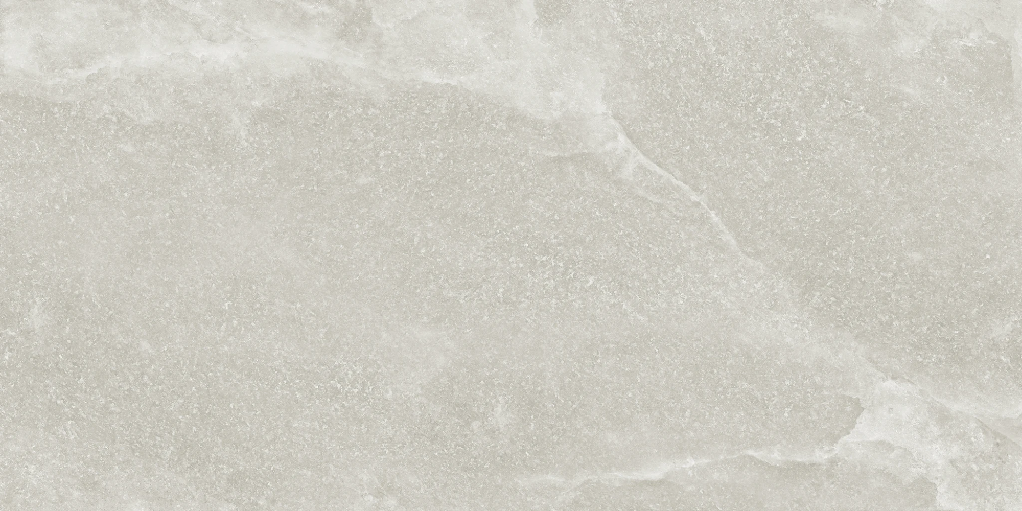 Provenza Salt Stone Grey Ash Lappato 60x120 см