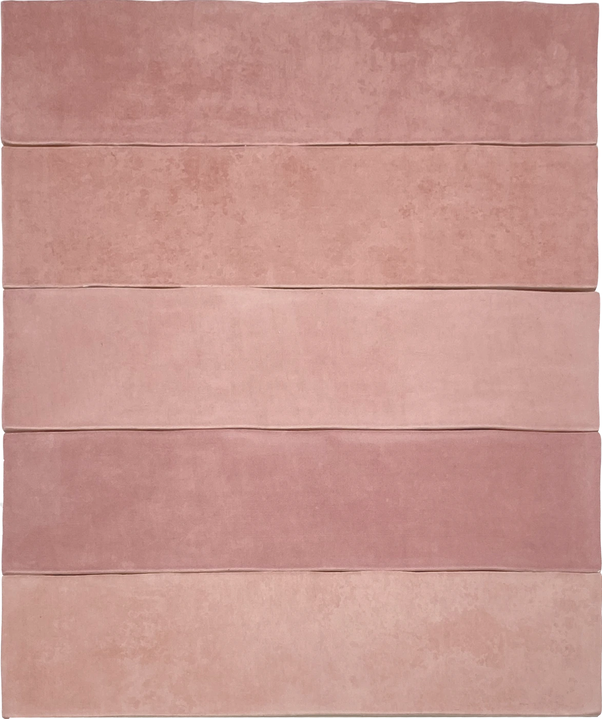 Atelier Vieux Rose Mat