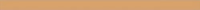 Эпоксидная затирка Fugalite Eco Terracotta №10 (терракота)