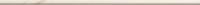 Бордюр Marvel Cremo Delicato Spigolo LVSE 0.85x30.5 от Atlas Concorde (Италия)