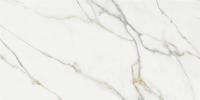 Керамогранит ASTON GOLD SAT 60X120 RECT. (Испания)