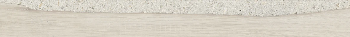 Provenza Alter Sbiancato 6,5x60 см