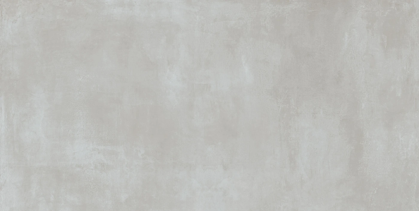 Керамогранит Rinascente Pearl 80×160