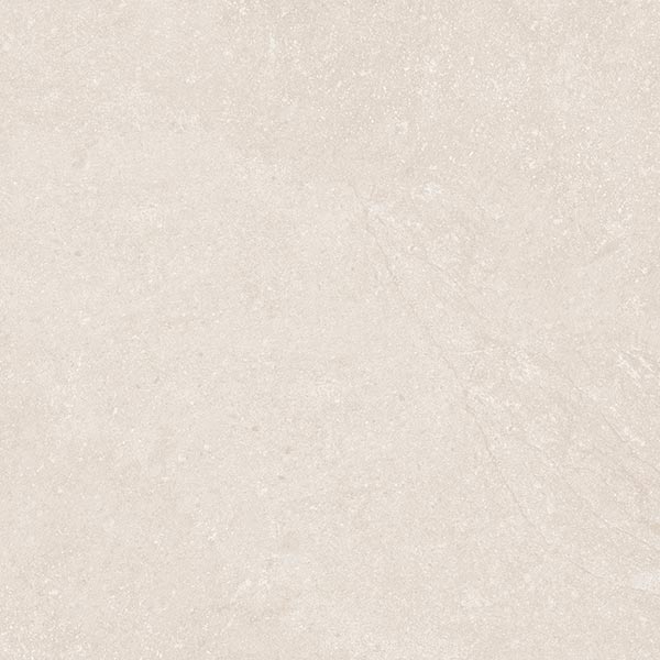 Керамогранит Bali Beige 60x60