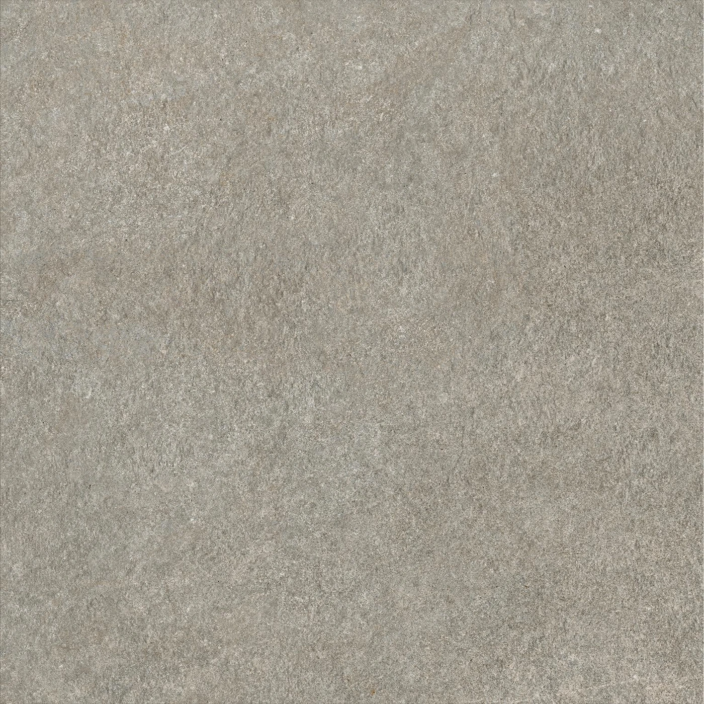 Керамогранит Boost Mineral Grey 20 mm 60×60