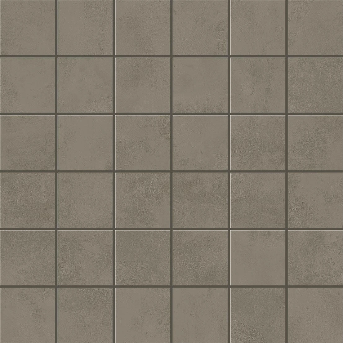 Мозаика Boost Pro Taupe Mosaico Matt 30×30