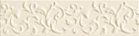 Бордюр СБ072 GMOL20B ONYX  LISTELLO BAROQUE 5x25 от Ascot Ceramiche (Италия)