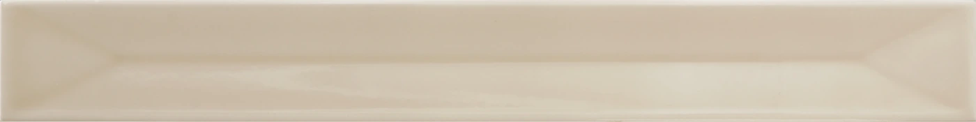 VITRAL Axis Sand 5x40