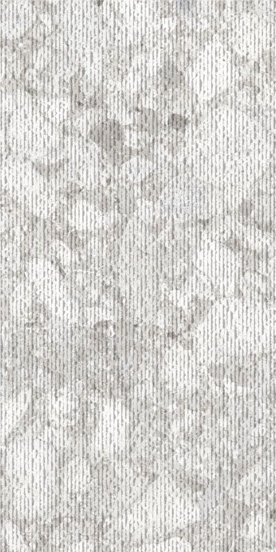 Керамогранит Venistone Rigato Pearl 60×120