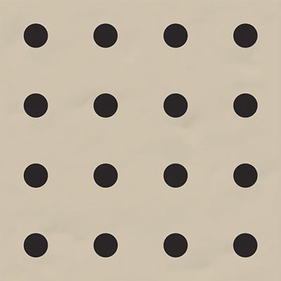 Керамическая плитка Chaya Beige 20x20