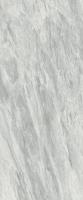 Настенная плитка Marvel Bardiglio Grey (A4S6) 50x120 от Atlas Concorde (Италия)