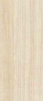 Керамогранит SENSI ROMA CREAM NAT RET (PF60012721) 120x280 от ABK Ceramiche (Италия)
