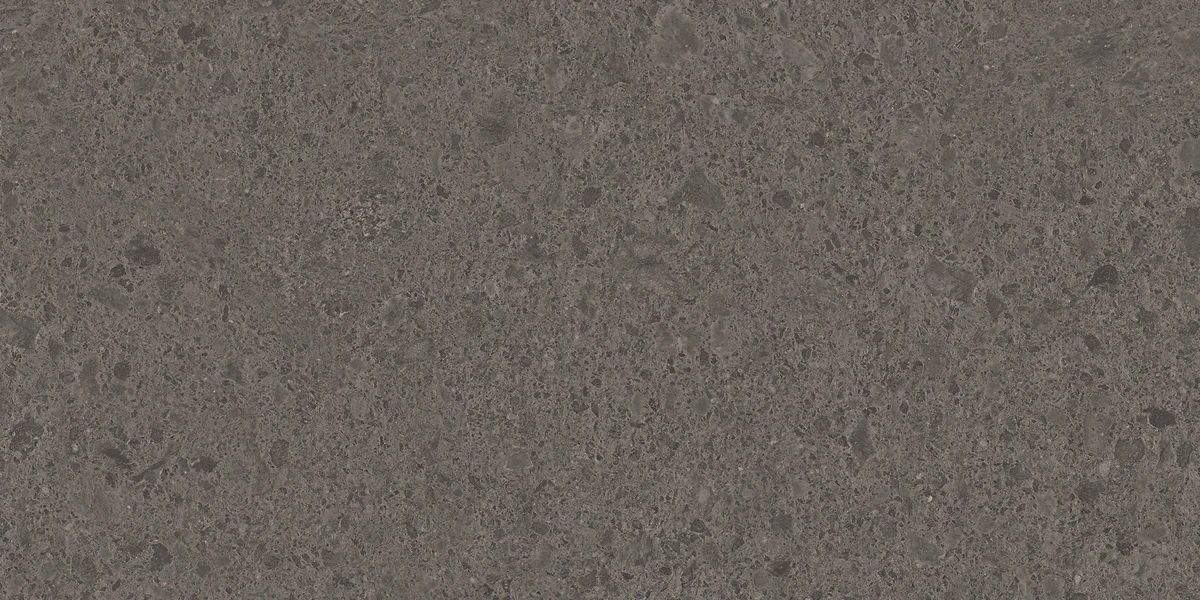 Керамогранит Otto Fango 30x60